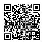 QR Code: http://wiki.daz3d.com/doku.php/public/read_me/index/50353/file_list