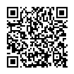 QR Code: http://wiki.daz3d.com/doku.php/public/read_me/index/50353/start