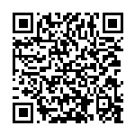 QR Code: http://wiki.daz3d.com/doku.php/public/read_me/index/50355/start