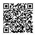 QR Code: http://wiki.daz3d.com/doku.php/public/read_me/index/50357/start