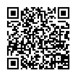 QR Code: http://wiki.daz3d.com/doku.php/public/read_me/index/50359/file_list