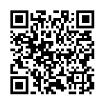 QR Code: http://wiki.daz3d.com/doku.php/public/read_me/index/5036/start
