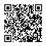 QR Code: http://wiki.daz3d.com/doku.php/public/read_me/index/50361/file_list