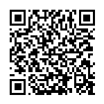 QR Code: http://wiki.daz3d.com/doku.php/public/read_me/index/50363/start