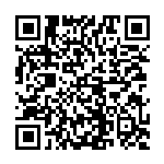 QR Code: http://wiki.daz3d.com/doku.php/public/read_me/index/50365/file_list