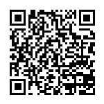 QR Code: http://wiki.daz3d.com/doku.php/public/read_me/index/50365/start