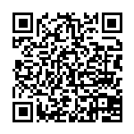 QR Code: http://wiki.daz3d.com/doku.php/public/read_me/index/50367/file_list