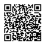 QR Code: http://wiki.daz3d.com/doku.php/public/read_me/index/50373/file_list