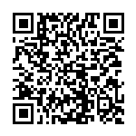 QR Code: http://wiki.daz3d.com/doku.php/public/read_me/index/50377/file_list