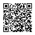 QR Code: http://wiki.daz3d.com/doku.php/public/read_me/index/50377/start