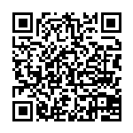 QR Code: http://wiki.daz3d.com/doku.php/public/read_me/index/50379/file_list