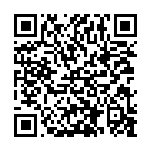 QR Code: http://wiki.daz3d.com/doku.php/public/read_me/index/50379/start