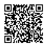 QR Code: http://wiki.daz3d.com/doku.php/public/read_me/index/50381/file_list