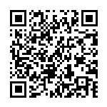 QR Code: http://wiki.daz3d.com/doku.php/public/read_me/index/50385/file_list