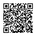 QR Code: http://wiki.daz3d.com/doku.php/public/read_me/index/50385/start