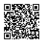 QR Code: http://wiki.daz3d.com/doku.php/public/read_me/index/50387/file_list