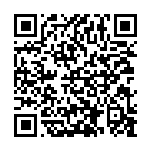 QR Code: http://wiki.daz3d.com/doku.php/public/read_me/index/50387/start