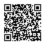 QR Code: http://wiki.daz3d.com/doku.php/public/read_me/index/50389/file_list