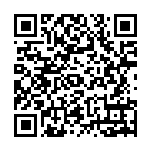 QR Code: http://wiki.daz3d.com/doku.php/public/read_me/index/50389/file_list_core