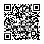 QR Code: http://wiki.daz3d.com/doku.php/public/read_me/index/50389/start