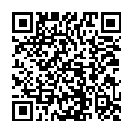 QR Code: http://wiki.daz3d.com/doku.php/public/read_me/index/50391/file_list