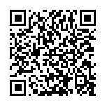 QR Code: http://wiki.daz3d.com/doku.php/public/read_me/index/50391/start