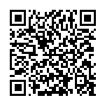 QR Code: http://wiki.daz3d.com/doku.php/public/read_me/index/50393/start