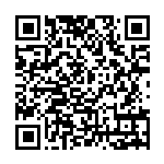 QR Code: http://wiki.daz3d.com/doku.php/public/read_me/index/50395/file_list