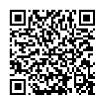 QR Code: http://wiki.daz3d.com/doku.php/public/read_me/index/50395/start
