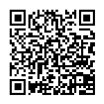 QR Code: http://wiki.daz3d.com/doku.php/public/read_me/index/50397/file_list