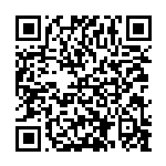 QR Code: http://wiki.daz3d.com/doku.php/public/read_me/index/50397/start