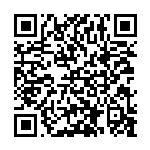 QR Code: http://wiki.daz3d.com/doku.php/public/read_me/index/50399/start