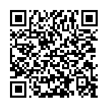 QR Code: http://wiki.daz3d.com/doku.php/public/read_me/index/50401/start