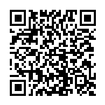 QR Code: http://wiki.daz3d.com/doku.php/public/read_me/index/50403/file_list