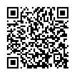 QR Code: http://wiki.daz3d.com/doku.php/public/read_me/index/50403/start
