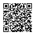 QR Code: http://wiki.daz3d.com/doku.php/public/read_me/index/50405/start