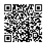 QR Code: http://wiki.daz3d.com/doku.php/public/read_me/index/50407/file_list