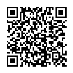 QR Code: http://wiki.daz3d.com/doku.php/public/read_me/index/50409/file_list