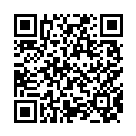 QR Code: http://wiki.daz3d.com/doku.php/public/read_me/index/5041/start