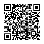 QR Code: http://wiki.daz3d.com/doku.php/public/read_me/index/50411/file_list