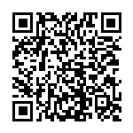 QR Code: http://wiki.daz3d.com/doku.php/public/read_me/index/50415/file_list