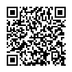 QR Code: http://wiki.daz3d.com/doku.php/public/read_me/index/50417/start