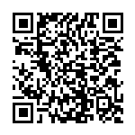 QR Code: http://wiki.daz3d.com/doku.php/public/read_me/index/50419/file_list