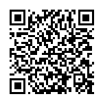 QR Code: http://wiki.daz3d.com/doku.php/public/read_me/index/50419/start