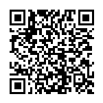 QR Code: http://wiki.daz3d.com/doku.php/public/read_me/index/50421/file_list