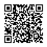 QR Code: http://wiki.daz3d.com/doku.php/public/read_me/index/50429/file_list