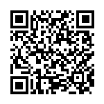 QR Code: http://wiki.daz3d.com/doku.php/public/read_me/index/5043/start