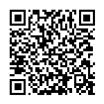 QR Code: http://wiki.daz3d.com/doku.php/public/read_me/index/50433/start