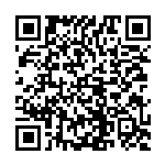 QR Code: http://wiki.daz3d.com/doku.php/public/read_me/index/50435/file_list