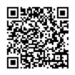 QR Code: http://wiki.daz3d.com/doku.php/public/read_me/index/50441/file_list